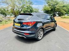 https://riyasewana.com/uploads/hyundai-santa-fe-1312550624053.jpg
