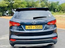 https://riyasewana.com/uploads/hyundai-santa-fe-1312550624474.jpg
