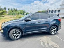 https://riyasewana.com/uploads/hyundai-santa-fe-1312550625005.jpg