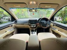 https://riyasewana.com/uploads/hyundai-santa-fe-131929346825.jpg