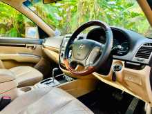 https://riyasewana.com/uploads/hyundai-santa-fe-14130143344.jpg