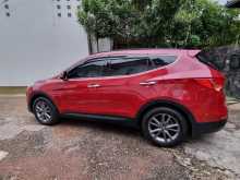 https://riyasewana.com/uploads/hyundai-santa-fe-141523574012.jpg