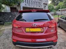 https://riyasewana.com/uploads/hyundai-santa-fe-141523574703.jpg