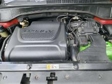 https://riyasewana.com/uploads/hyundai-santa-fe-141837596545.jpg