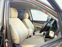 https://riyasewana.com/uploads/hyundai-santa-fe-1421370622553.jpg