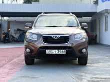 https://riyasewana.com/uploads/hyundai-santa-fe-1421370622692.jpg