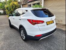 https://riyasewana.com/uploads/hyundai-santa-fe-145523817276.jpg