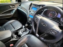 https://riyasewana.com/uploads/hyundai-santa-fe-145523817725.jpg
