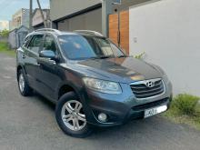 https://riyasewana.com/uploads/hyundai-santa-fe-1511411117236.jpg