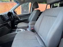 https://riyasewana.com/uploads/hyundai-santa-fe-1511411117415.jpg