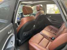 https://riyasewana.com/uploads/hyundai-santa-fe-151443294023.jpg