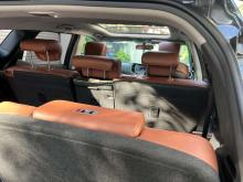 https://riyasewana.com/uploads/hyundai-santa-fe-151444356716.jpg