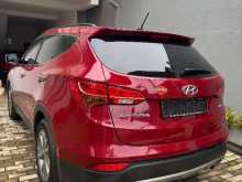 https://riyasewana.com/uploads/hyundai-santa-fe-151556464532.jpg
