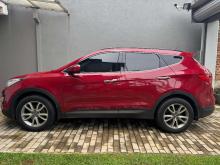 https://riyasewana.com/uploads/hyundai-santa-fe-151557226694.jpg