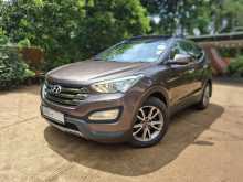 https://riyasewana.com/uploads/hyundai-santa-fe-15204532312.jpg