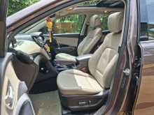 https://riyasewana.com/uploads/hyundai-santa-fe-15204532523.jpg