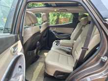 https://riyasewana.com/uploads/hyundai-santa-fe-15204532674.jpg