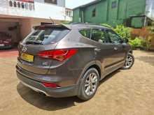 https://riyasewana.com/uploads/hyundai-santa-fe-15204532696.jpg