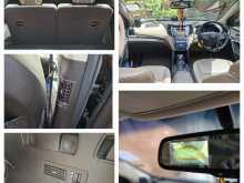 https://riyasewana.com/uploads/hyundai-santa-fe-15204532835.jpg
