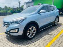https://riyasewana.com/uploads/hyundai-santa-fe-1590452202.jpg