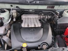 https://riyasewana.com/uploads/hyundai-santa-fe-159595117715.jpg