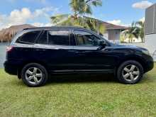 https://riyasewana.com/uploads/hyundai-santa-fe-16112109243.jpg