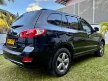 https://riyasewana.com/uploads/hyundai-santa-fe-16112109484.jpg