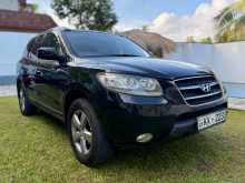 https://riyasewana.com/uploads/hyundai-santa-fe-16112109522.jpg