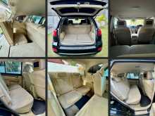 https://riyasewana.com/uploads/hyundai-santa-fe-16112109726.jpg