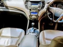 https://riyasewana.com/uploads/hyundai-santa-fe-1612325017795.jpg