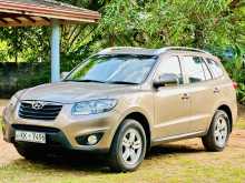 https://riyasewana.com/uploads/hyundai-santa-fe-16140023266.jpg