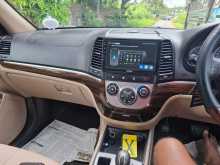 https://riyasewana.com/uploads/hyundai-santa-fe-16140023525.jpg