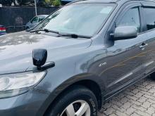https://riyasewana.com/uploads/hyundai-santa-fe-1616255117635.jpg