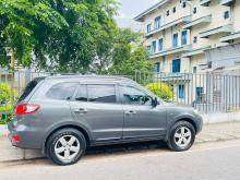 https://riyasewana.com/uploads/hyundai-santa-fe-1616255217596.jpg