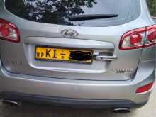 https://riyasewana.com/uploads/hyundai-santa-fe-1620095222072.jpg