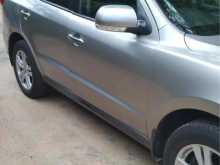 https://riyasewana.com/uploads/hyundai-santa-fe-1620095222583.jpg
