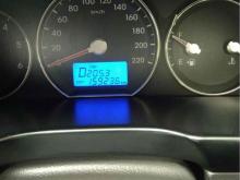 https://riyasewana.com/uploads/hyundai-santa-fe-1620101924662.jpg