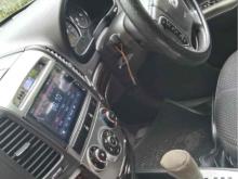 https://riyasewana.com/uploads/hyundai-santa-fe-1620101924851.jpg