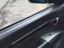 https://riyasewana.com/uploads/hyundai-santa-fe-1620102024103.jpg