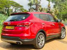 https://riyasewana.com/uploads/hyundai-santa-fe-16204346163.jpg
