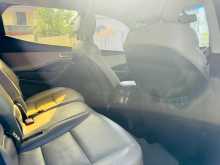 https://riyasewana.com/uploads/hyundai-santa-fe-16204346215.jpg