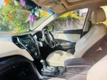 https://riyasewana.com/uploads/hyundai-santa-fe-16204346454.jpg