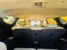 https://riyasewana.com/uploads/hyundai-santa-fe-16204346586.jpg