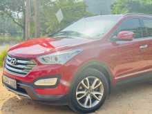 https://riyasewana.com/uploads/hyundai-santa-fe-16204346612.jpg