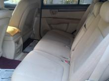 https://riyasewana.com/uploads/hyundai-santa-fe-167330817765.jpg