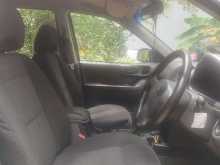 https://riyasewana.com/uploads/hyundai-santa-fe-171137384203.jpg