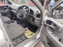 https://riyasewana.com/uploads/hyundai-santa-fe-171139126886.jpg