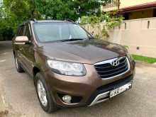 https://riyasewana.com/uploads/hyundai-santa-fe-1712265322301.jpg
