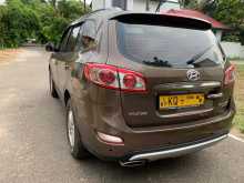 https://riyasewana.com/uploads/hyundai-santa-fe-1712265422653.jpg