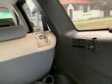 https://riyasewana.com/uploads/hyundai-santa-fe-1712273724222.jpg